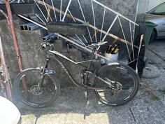 Shimano - slide 150