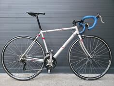 Shimano - Decathlon