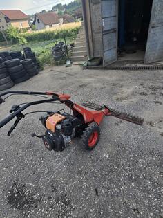 IMT - 407