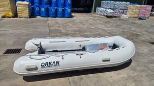 Ostalo - orkan330