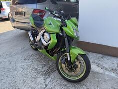 Kawasaki - Z750