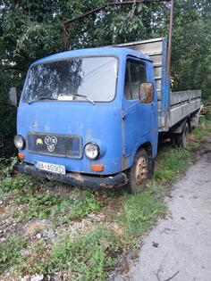 TAM - 75