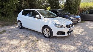 Peugeot - 308 - 1.5 HDI