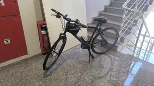 Polar - Glider