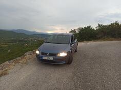 Fiat - Stilo - jtd