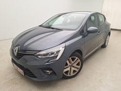 Renault - Clio - 1.5 DCI PUTNICKI