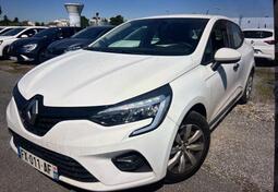 Renault - Clio - 1.0 SCE