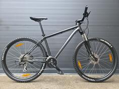 Cannondale - 29