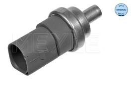 Sensors for Volkswagen - Golf 5    - 2005