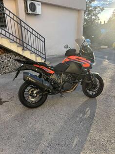 KTM - s1290