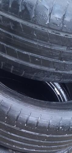 GoodYear - ljetnje - Summer tire