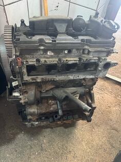 U djelovima Volkswagen - Golf 7 2.0
