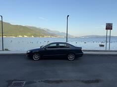 Volkswagen - Passat -  2.0 103KW
