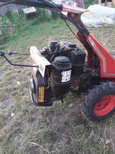 IMT - 407