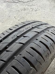 General Tire - General Tire - Summer tire