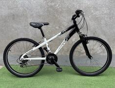 Ostalo - Gitane 24”