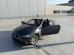 BMW - 320 - 2.0i