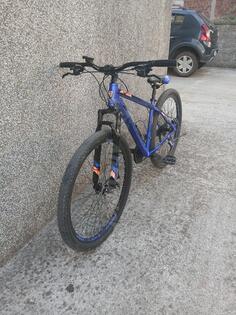 BIXS - MTB 29