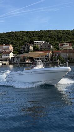 Sportstar 22 - Sport star 22