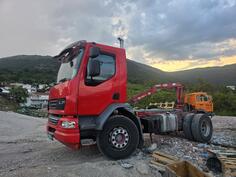 DAF - 55.250