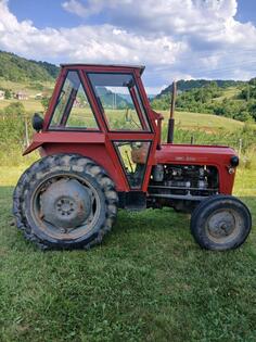 IMT - 539