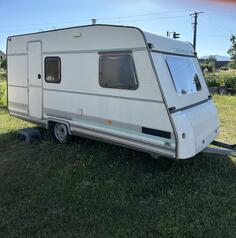 Hymer - 450