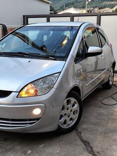 Car washing - Car detailing services