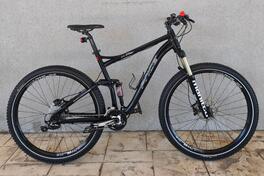 Ostalo - Price XC 29r  29 incha XL ram