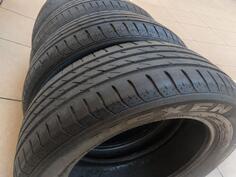 Nexen - n blue HD plus - Summer tire