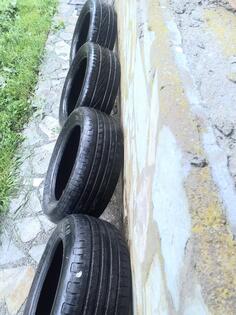 GoodYear - Ljetnje - Summer tire