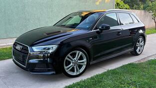 Ronal felne i audi gume