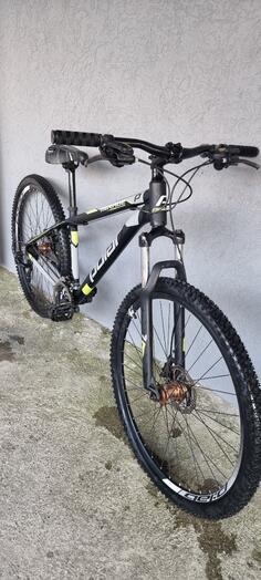 Polar - MIRAGE  SPORT