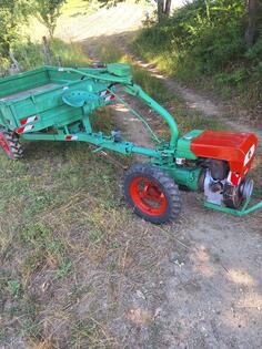 IMT - 509