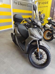 Voge - SR16