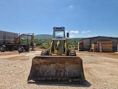 Ingersoll - internacional 520