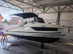 Beneteau - FLYER 7.7