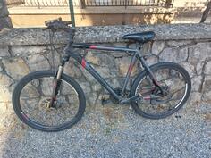Shimano - wolvagen