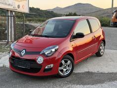 Peugeot - Ostalo - 1.5 dci