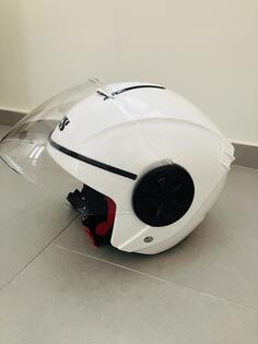 Ostalo - IXS 851