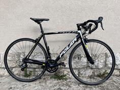Polar - furia pro