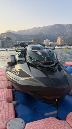 BRP - RXP CARBON 300
