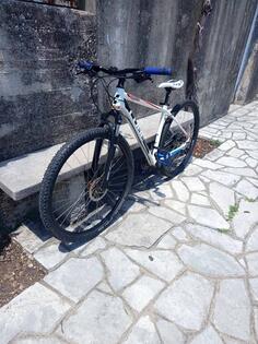 Cube - aim mtb cube