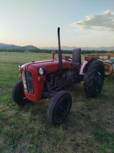 IMT - 533