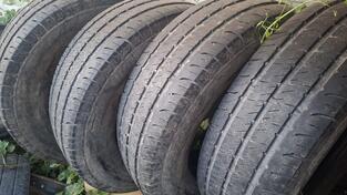 Tigar - / - Summer tire