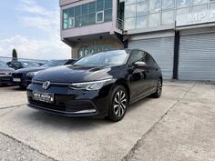 Volkswagen - Golf 8 - 2.0 TDI DSG ‘’ACTIV’’