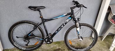 Ostalo - EXTE RACER