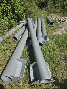 Pipes