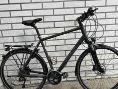 Ostalo - kalkhoff Endeavour
