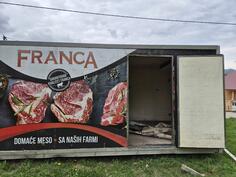 Gorica - hl
