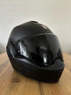 Shoei - Aaaaaaa